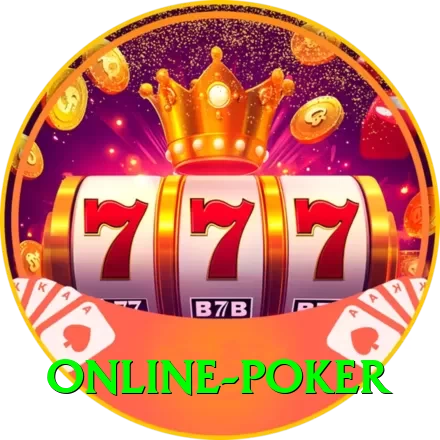 online poker Casino Master v4.3.7 - 2