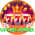 online poker Casino Master v4.3.7
