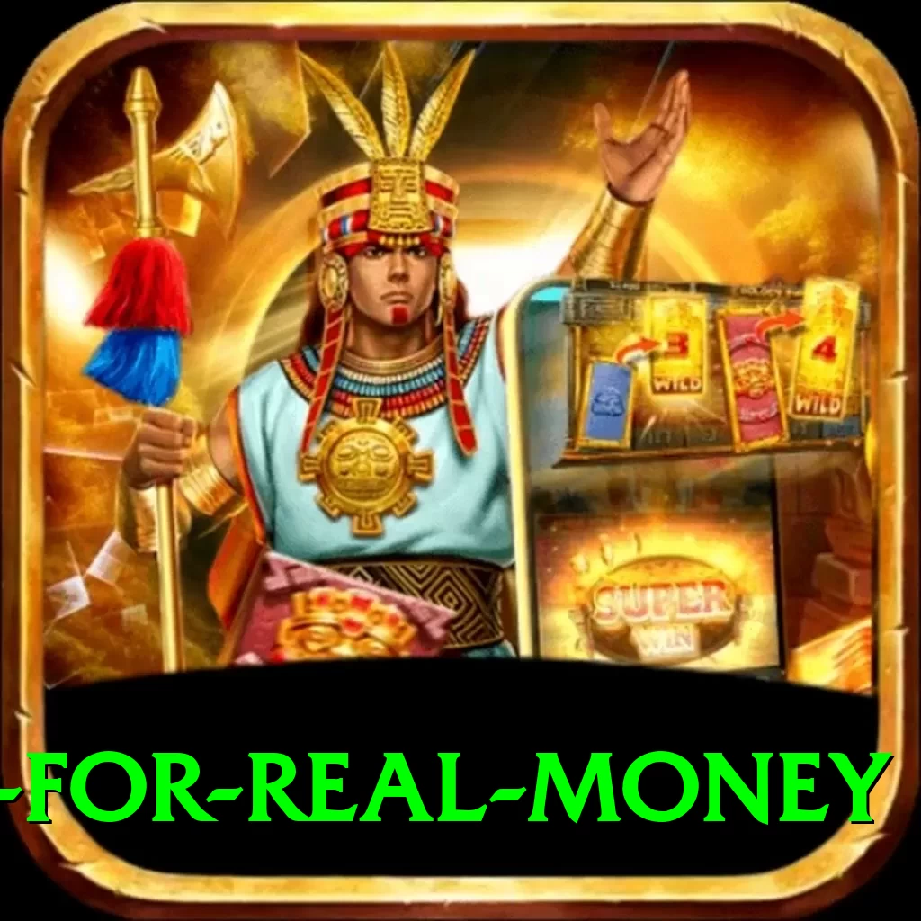 online slot machines for real money Supreme Slots - 2