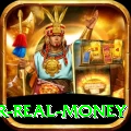 online slot machines for real money Supreme Slots