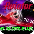 online slots Bonus VIP v1.3.8