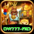 Ow777 Pakistan Elite v1.6.9