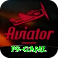P9 Game Games (Casino & Earning) Master v2.7.1
