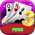 p999 Gold v3.7.9