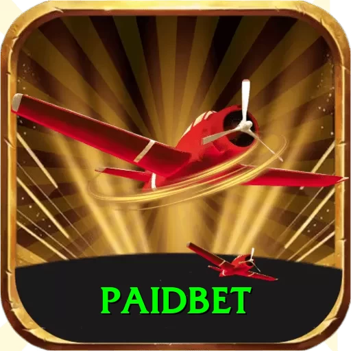 paidbet APK Deluxe v1.8.1 - 2