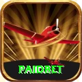 paidbet APK Deluxe v1.8.1