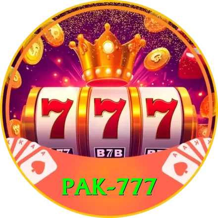 Pak 777 Pro Max v4.6.8 - 2