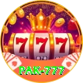 Pak 777 Pro Max v4.6.8