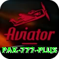 Pak 777 Apps (Tools & Injectors) Ultimate v4.5.1