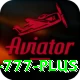 Pak 777 Apps (Tools & Injectors) Ultimate v4.5.1