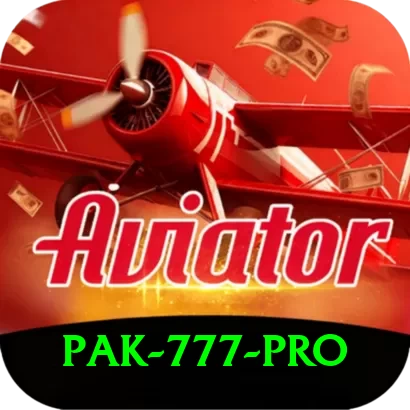 Pak 777 Money VIP v3.0.9 - 2