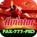 Pak 777 Money VIP v3.0.9