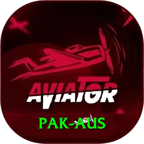 pak aus Deluxe v4.5.9 - 2