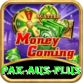 pak aus App King v5.2.1