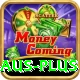 pak aus App King v5.2.1