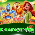 Pak Basant Slot Machine Extreme