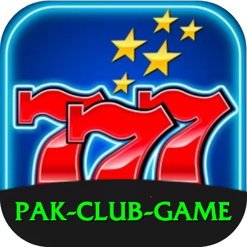 Pak Club Game Elite v2.6.2 - 2
