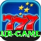 Pak Club Game Elite v2.6.2