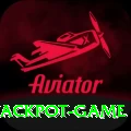 Pak Jackpot Game Master v1.5.9
