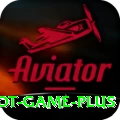 Pak Jackpot Game Apps (Tools & Injectors) Plus v3.6.4