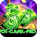 Pak Jackpot Game Cash Supreme