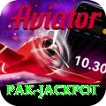 pak jackpot Mega - Casino & Slots