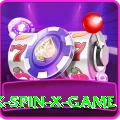 Pak Spin X Game Turbo Pro v1.1.2
