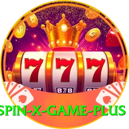 Pak Spin X Game Deluxe Pro v5.7.2 - 2