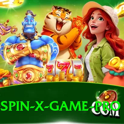 Pak Spin X Game Royal - Win Real PKR - 2