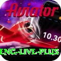 pak v eng live Money Turbo v2.2.1