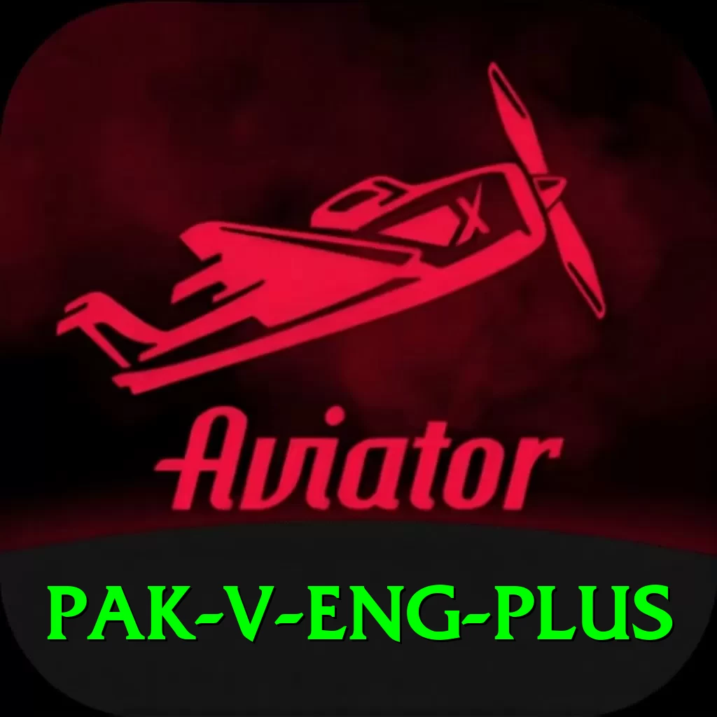 pak v eng Slot Machine Supreme - 2