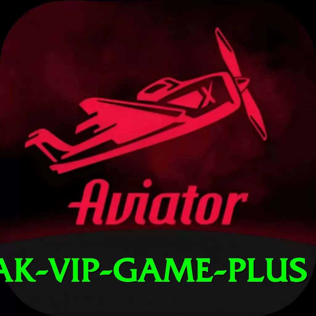 Pak Vip Game Deluxe Edition v2.3.3 - 2