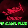 Pak Vip Game Deluxe Edition v2.3.3