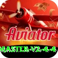 pak555 Master v2.4.4