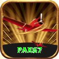 Pak67 VIP Edition v4.1.1