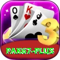 Pak67 Bonus Plus v1.7.8