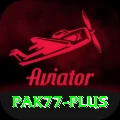 Pak77 Turbo Casino App