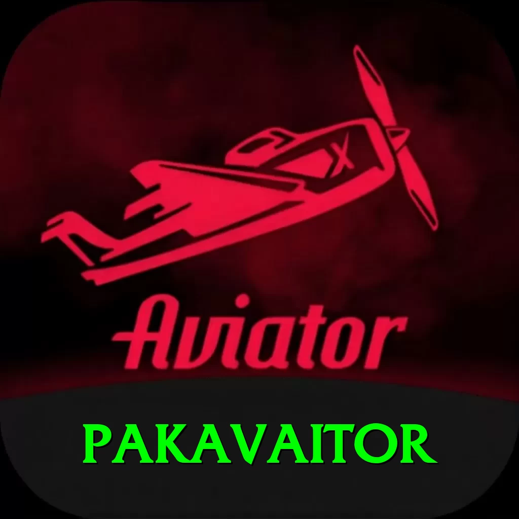 PakAvaitor Plus Pro v2.0.5 - 2