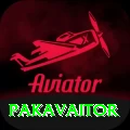 PakAvaitor Plus Pro v2.0.5