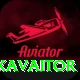 PakAvaitor Plus Pro v2.0.5