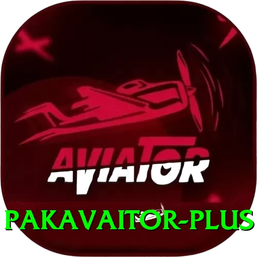 PakAvaitor Plus Slots - 2
