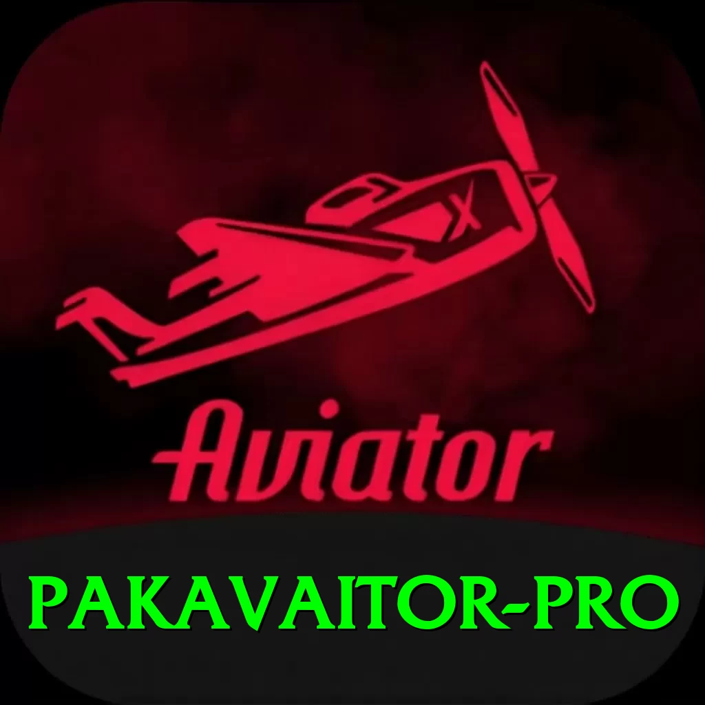pakavaitor APK King v2.9.3 - 2