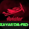 pakavaitor APK King v2.9.3