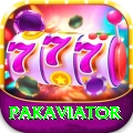 pakaviator Pro New