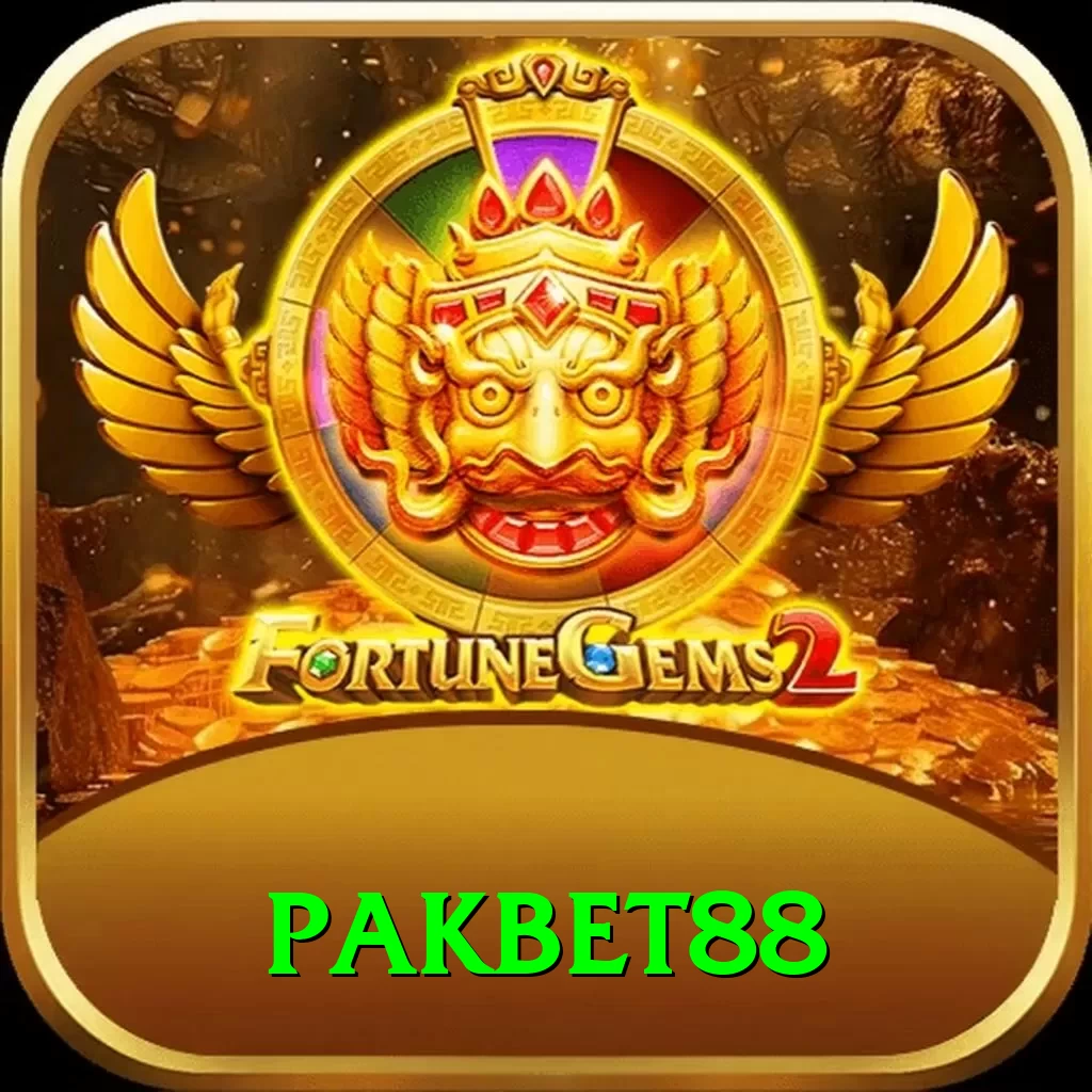 pakbet88 Premium Edition v5.0.1 - 2