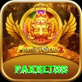 pakbet88 Premium Edition v5.0.1