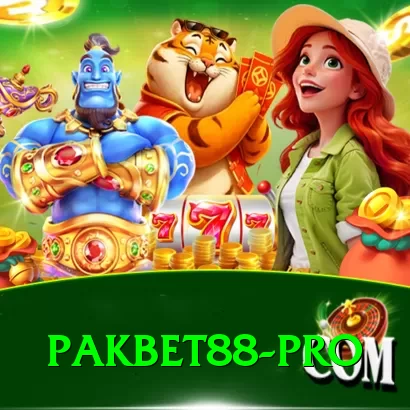 pakbet88 APK Turbo v5.6.9 - 2