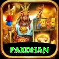 PakDhan Premium Edition v4.8.5