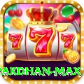 PakDhan Casino Prime v3.3.6