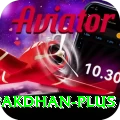 PakDhan Live Supreme v3.4.9